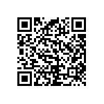 RNC50H2212BSRE6 QRCode