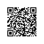 RNC50H2212FRBSL QRCode