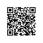 RNC50H2212FSRE6 QRCode