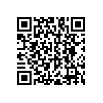 RNC50H2213BSB14 QRCode