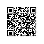 RNC50H2213BSRE6 QRCode