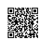 RNC50H2213FSB14 QRCode