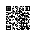 RNC50H2231DSBSL QRCode