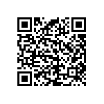 RNC50H2232DRBSL QRCode