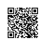 RNC50H2232DRRSL QRCode