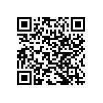 RNC50H2232DSB14 QRCode