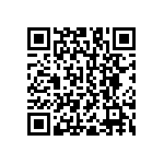 RNC50H2241BSB14 QRCode