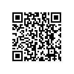 RNC50H2260FSR36 QRCode