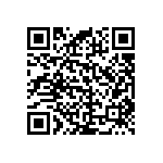 RNC50H2261FSBSL QRCode