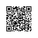 RNC50H2262BRB14 QRCode