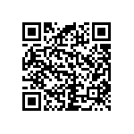 RNC50H2262BSRSL QRCode