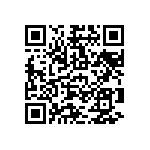 RNC50H2263DSB14 QRCode