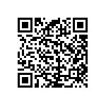 RNC50H2291BSB14 QRCode