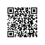 RNC50H2291DSB14 QRCode