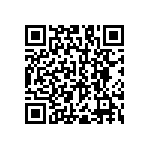 RNC50H2293BSB14 QRCode