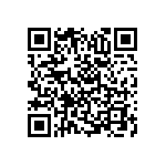 RNC50H22R1BSBSL QRCode