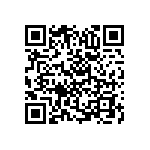 RNC50H22R6BSBSL QRCode