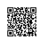 RNC50H22R6FSRE6 QRCode