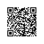 RNC50H2301BSB14 QRCode