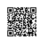 RNC50H2320BSRSL QRCode