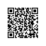 RNC50H2320FRB14 QRCode