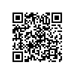 RNC50H2320FSBSL QRCode