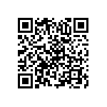 RNC50H2320FSRSL QRCode