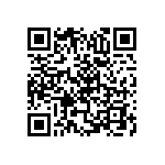 RNC50H2321BRB14 QRCode