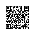 RNC50H2321BSB14 QRCode