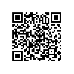 RNC50H2321DSBSL QRCode