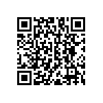 RNC50H2321FSRE6 QRCode