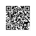 RNC50H2321FSRSL QRCode