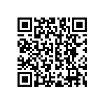 RNC50H2322DSB14 QRCode