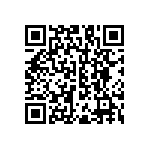 RNC50H2322FSR36 QRCode