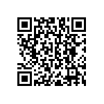 RNC50H2342BSRSL QRCode