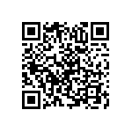 RNC50H2343BSRSL QRCode