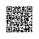 RNC50H2370FSB14 QRCode