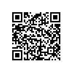 RNC50H2370FSBSL QRCode