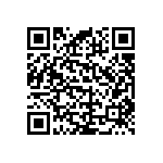 RNC50H2371FSB14 QRCode