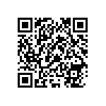 RNC50H2372BRBSL QRCode