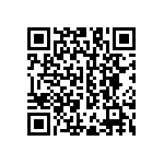 RNC50H2372FSB14 QRCode