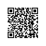 RNC50H23R7FSB14 QRCode