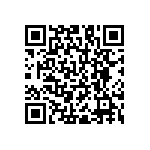 RNC50H2401BRB14 QRCode