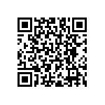 RNC50H2403DSB14 QRCode