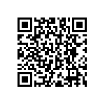 RNC50H2430FSRE6 QRCode