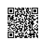 RNC50H2431DSB14 QRCode