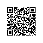 RNC50H2431FRBSL QRCode