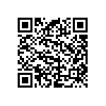 RNC50H2431FRR36 QRCode