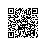 RNC50H2431FSBSL QRCode