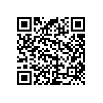 RNC50H2431FSRSL QRCode